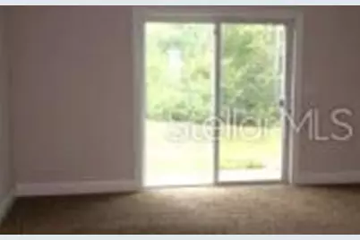 16768 SW 21st Terrace Road, Ocala, FL 34473 - Photo 12