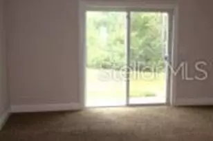 16768 SW 21st Ter Rd, Ocala, FL 34473 - Photo 12