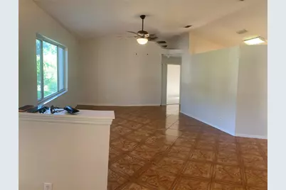 9833 SW 61st Court, Ocala, FL 34476 - Photo 6