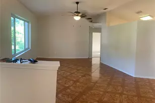 9833 SW 61st Ct, Ocala, FL 34476 - Photo 6