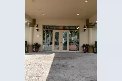 9833 SW 61st Court, Ocala, FL 34476 - Photo 12