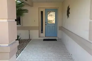 9833 SW 61st Ct, Ocala, FL 34476 - Photo 2