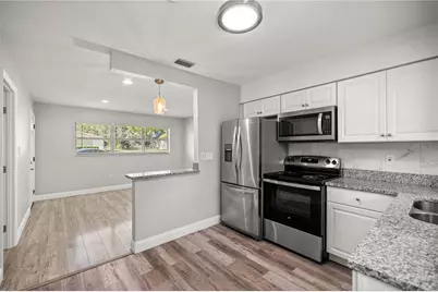 466 Spring Drive, Ocala, FL 34472 - Photo 10