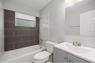 466 Spring Drive, Ocala, FL 34472 - Photo 14