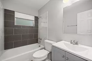 466 Spring Dr, Ocala, FL 34472 - Photo 14