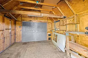 466 Spring Dr, Ocala, FL 34472 - Photo 20