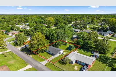 466 Spring Drive, Ocala, FL 34472 - Photo 2