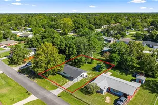 466 Spring Dr, Ocala, FL 34472 - Photo 2