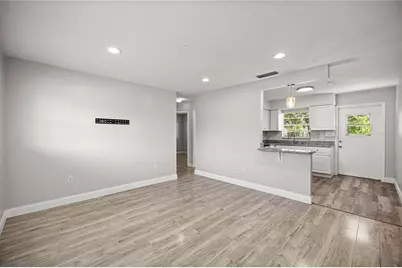 466 Spring Drive, Ocala, FL 34472 - Photo 6