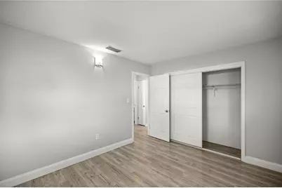 466 Spring Drive, Ocala, FL 34472 - Photo 18