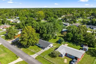 466 Spring Dr, Ocala, FL 34472 - Photo 1