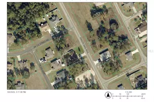 0 SW Marion Oaks Pass, Ocala, FL 34473 - Photo 1