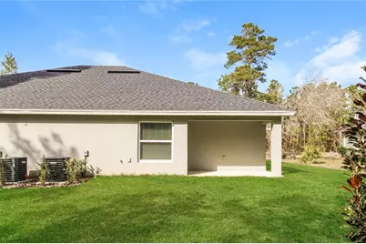 5953 W Oak Park Boulevard, Homosassa, FL 34446 - Photo 8
