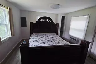 16905 SE 3rd Pl, Silver Springs, FL 34488 - Photo 14