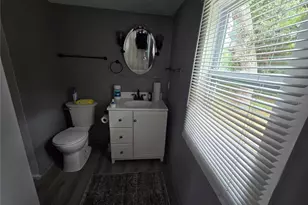 16905 SE 3rd Pl, Silver Springs, FL 34488 - Photo 10