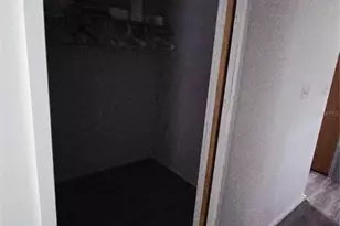 16905 SE 3rd Pl, Silver Springs, FL 34488 - Photo 12