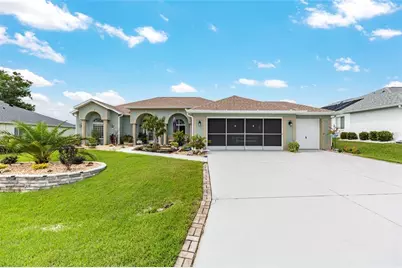 5719 NW 25th Loop, Ocala, FL 34482 - Photo 50