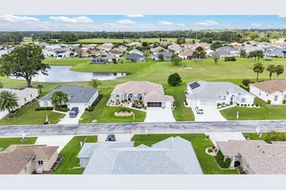 5719 NW 25th Loop, Ocala, FL 34482 - Photo 54