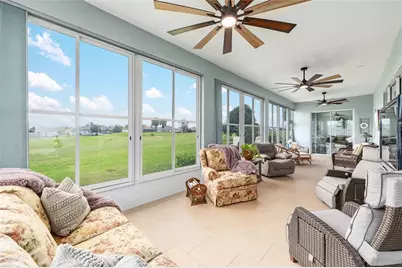 5719 NW 25th Loop, Ocala, FL 34482 - Photo 52