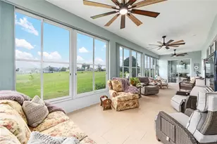 5719 NW 25th Loop, Ocala, FL 34482 - Photo 52