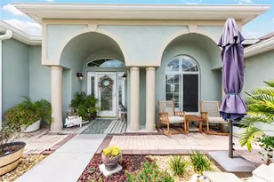 5719 NW 25th Loop, Ocala, FL 34482 - Photo 4