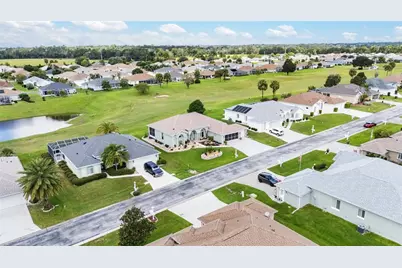 5719 NW 25th Loop, Ocala, FL 34482 - Photo 58