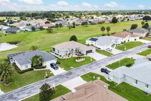5719 NW 25th Loop, Ocala, FL 34482 - Photo 58