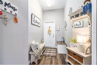 5719 NW 25th Loop, Ocala, FL 34482 - Photo 42