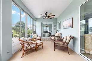 5719 NW 25th Loop, Ocala, FL 34482 - Photo 46