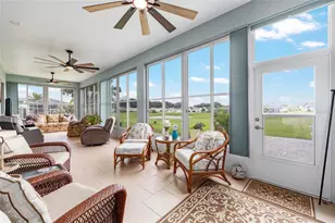 5719 NW 25th Loop, Ocala, FL 34482 - Photo 44