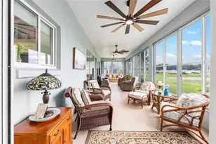 5719 NW 25th Loop, Ocala, FL 34482 - Photo 46