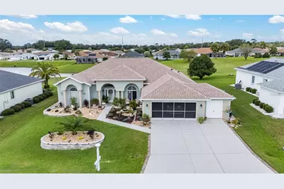 5719 NW 25th Loop, Ocala, FL 34482 - Photo 54