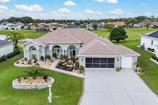 5719 NW 25th Loop, Ocala, FL 34482 - Photo 54