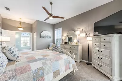 5719 NW 25th Loop, Ocala, FL 34482 - Photo 34