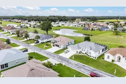 5719 NW 25th Loop, Ocala, FL 34482 - Photo 56