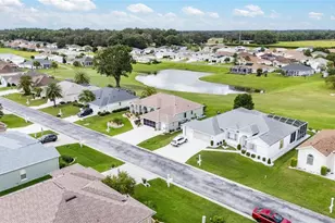 5719 NW 25th Loop, Ocala, FL 34482 - Photo 56