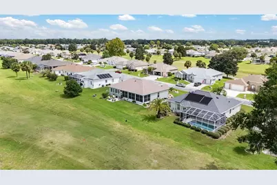 5719 NW 25th Loop, Ocala, FL 34482 - Photo 62