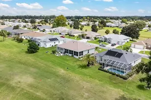 5719 NW 25th Loop, Ocala, FL 34482 - Photo 62