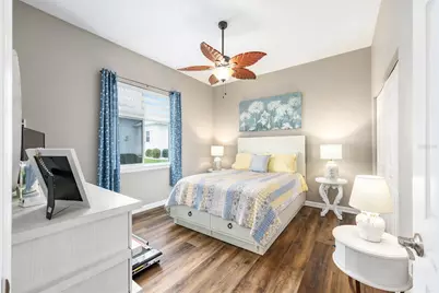 5719 NW 25th Loop, Ocala, FL 34482 - Photo 38