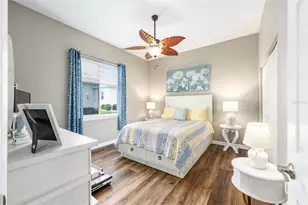 5719 NW 25th Loop, Ocala, FL 34482 - Photo 38