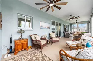 5719 NW 25th Loop, Ocala, FL 34482 - Photo 48