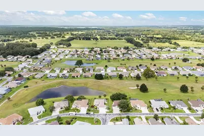 5719 NW 25th Loop, Ocala, FL 34482 - Photo 60