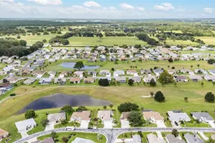 5719 NW 25th Loop, Ocala, FL 34482 - Photo 60