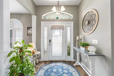 5719 NW 25th Loop, Ocala, FL 34482 - Photo 14