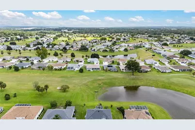 5719 NW 25th Loop, Ocala, FL 34482 - Photo 66