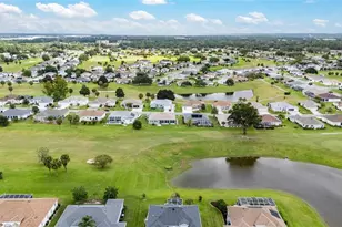 5719 NW 25th Loop, Ocala, FL 34482 - Photo 66