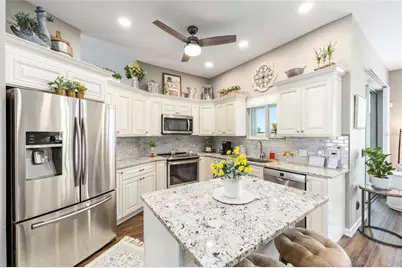 5719 NW 25th Loop, Ocala, FL 34482 - Photo 24