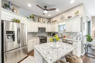 5719 NW 25th Loop, Ocala, FL 34482 - Photo 24