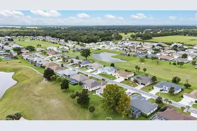 5719 NW 25th Loop, Ocala, FL 34482 - Photo 60