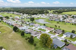 5719 NW 25th Loop, Ocala, FL 34482 - Photo 60